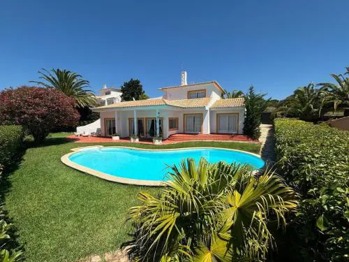 Casa 3