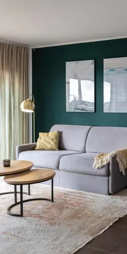 maresoul - Ferienapartment soul