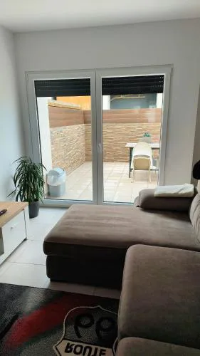 Casa do Raposo