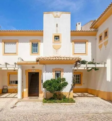 Casa Vila Sul AE