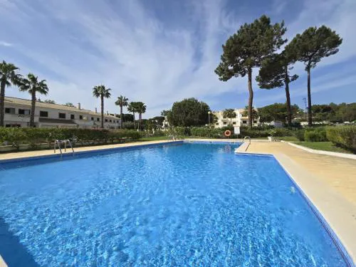 Holiday Home V3 Falésia - Vip Properties by Interhome