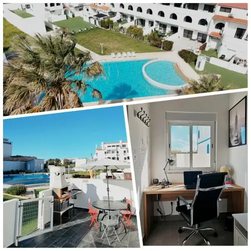 Beach & House''Villa Maria'' 5 min to Mareta Beach