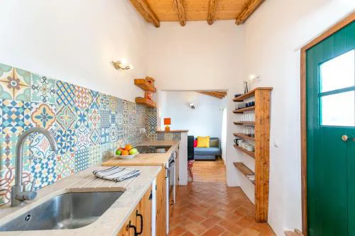 Casa Da Soneca