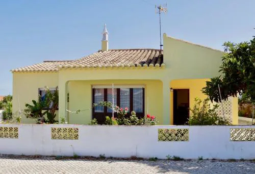 Casa do Afonso