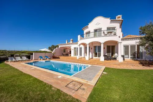 Casa Gribouille