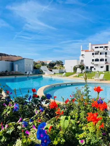 Casa Papillon