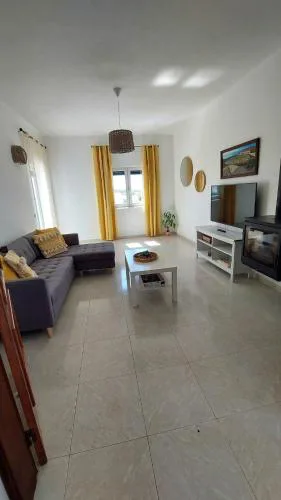 Casa Sereia T3
