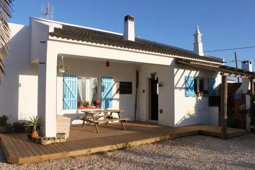 PuraVida Divehouse