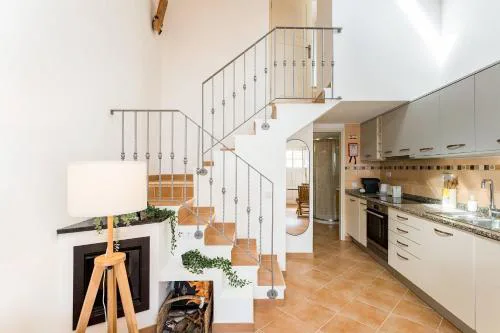 Raposeira Cottage
