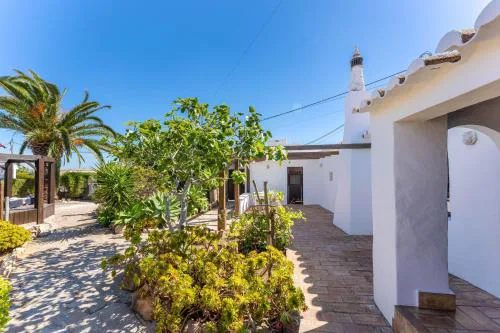 Sagres, Aloha Beach House, 500 meters from Tonel beach