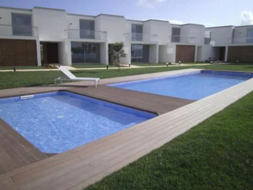 Sea Sagres