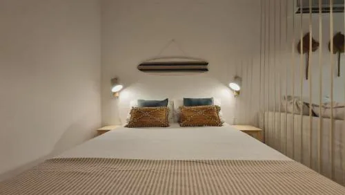 TAC - Sagres Studio