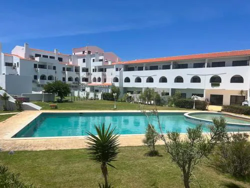 Villa Do Calo