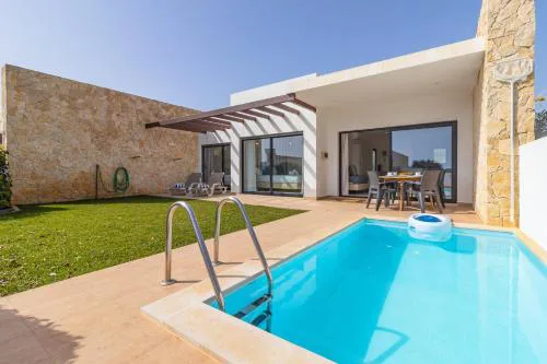 Villa Infante
