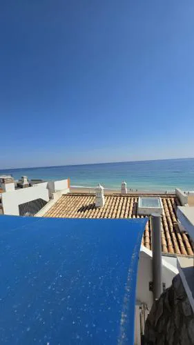 Casa Repolho