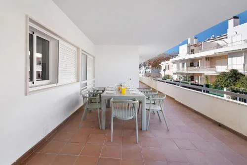 1G Apt Rosmaninho