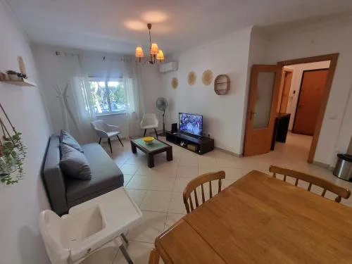 Casa da Areia