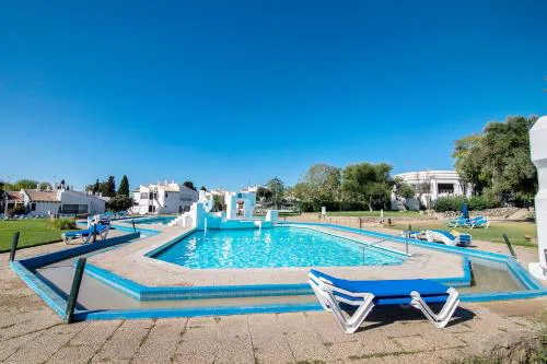 Cozy Studio Pedras Del Rei