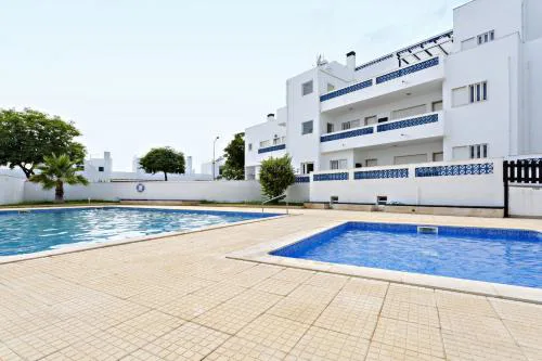 Gardénia Apartment