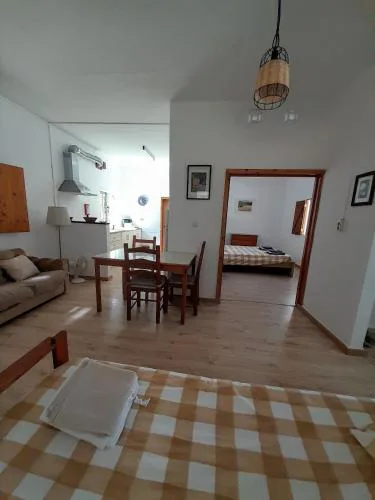 Casa Fonte