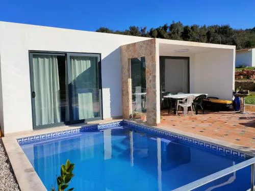 Holiday Home Casa do Diospiro für 4 Personen - Privatzimmer by Interhome