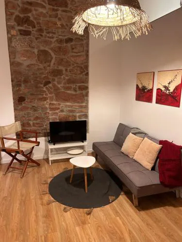 Town house Casinha de messines