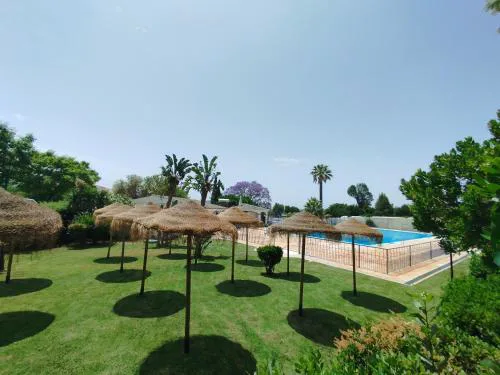 Casa Victor