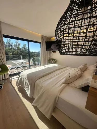 Tiny house