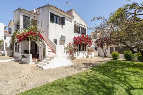 New! Pedras d'el Rei 352