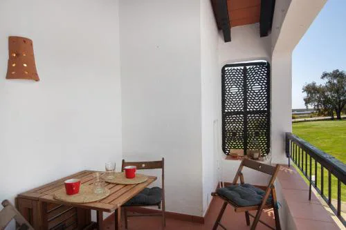 Pedras Del Rei 25
