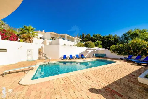 180 degree Ocean Views, Pure Paradise