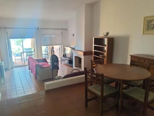 Belver Porto Dona Maria Resort