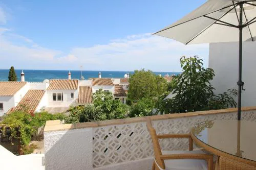 Casa 8
