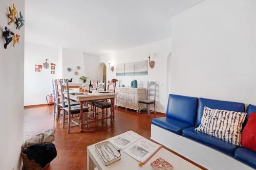 Casa Branca