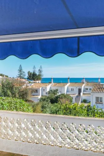 Casa da Areia, Three Bedroom Villa by the Beach