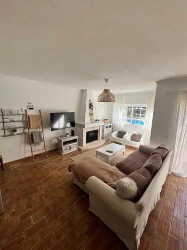 Casa Da Praia