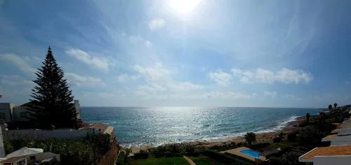 Casa Prainha da Luz