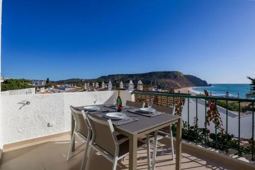 Casa Rujo - Waterside Village House