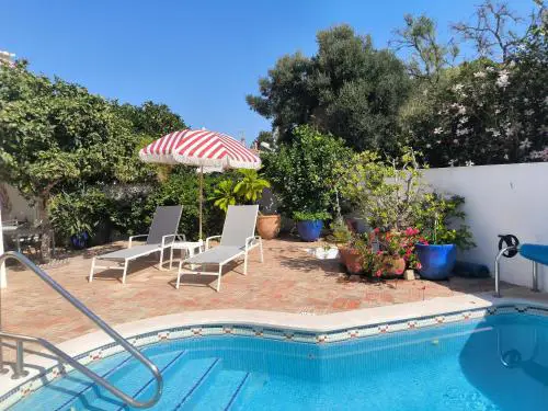 Luz Bay Club 29