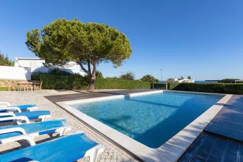 Luz Home- Two Bedroom Villa