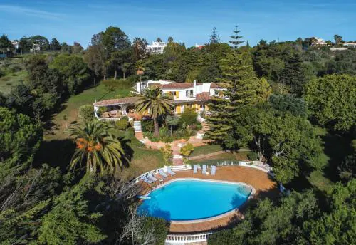 Quinta Kilara
