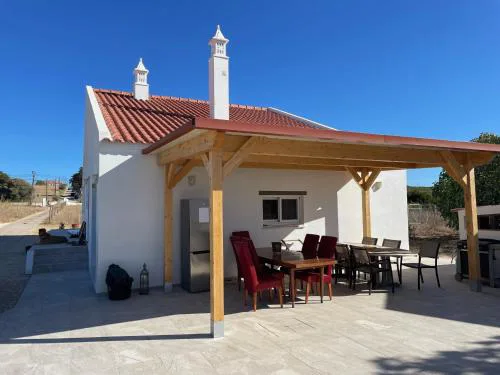 Quinta Madrugada Burgau