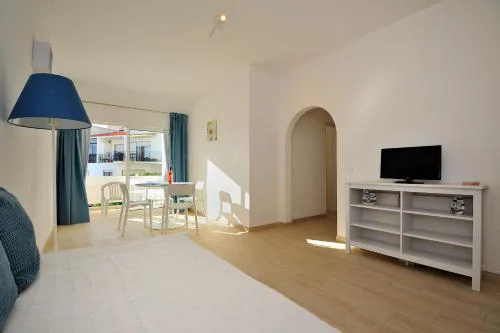 Sunhouse