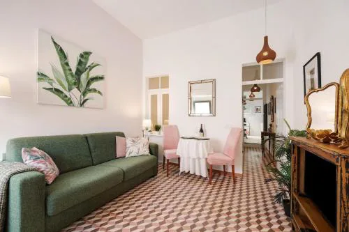 Casa Doce
