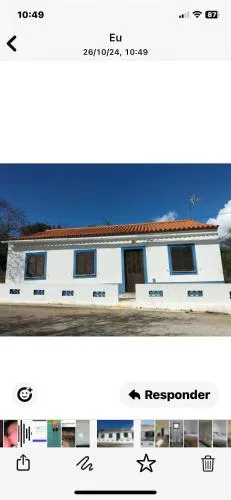 Country House Silves