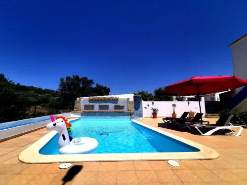 Lovely Room Silves