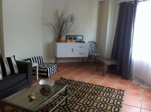 Aldeia Formosa Apartment