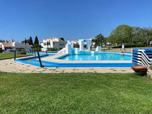 Apartamento Pedras Del Rei - Casa Azul