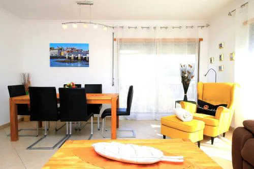 Apartment Karin, Town Centre