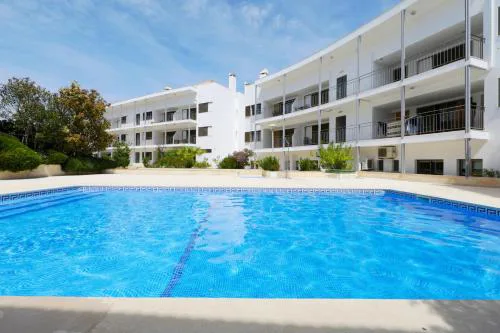 Apartment Perola-superb Base In Historical Centre